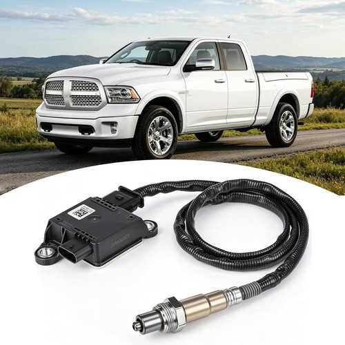Diesel particulate matter - diesel,
