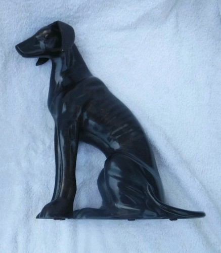 Rare vintage bronze brass - vintage, bronze/brass