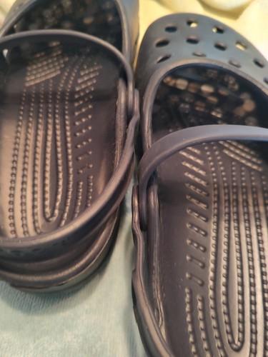Crocs women sandals - crocs,