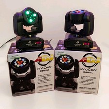 ADJ Inno Color Beam 12