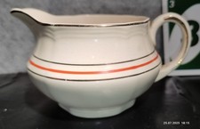 Antique ALFRED MEAKIN England