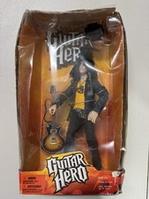 McFarlane Slash Guns N Roses