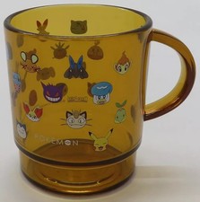 Mug/hot water bottle