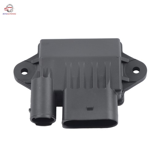 Control module unit glow - module,