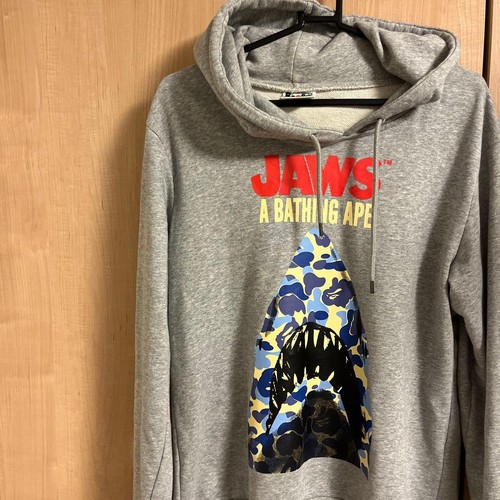 Extremely rare early - , bape