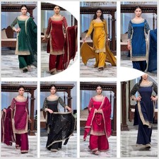 NEW INDIAN PAKISTANI WOMEN