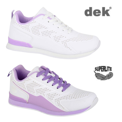 Womens bowls trainers - womens,