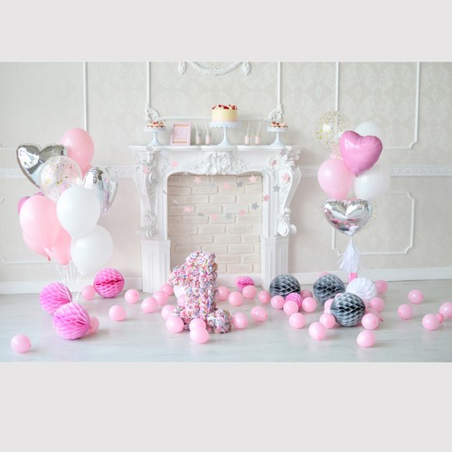 Photo backdrop boards baby - backdrop,