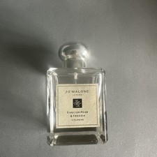 Jo Malone English Pear & Freesia Cologne 50ml, New, No Box