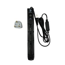 200/300/500W LED Digital