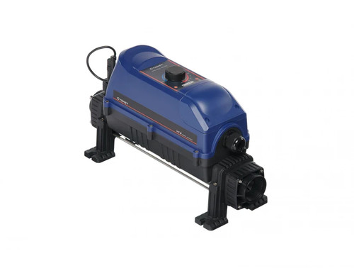 Elecro cygnet evo digital - elecro,