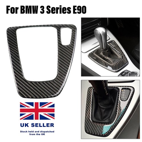 Rhd carbon fiber interior - carbon,
