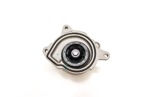 Water pump for volkswagen - water,