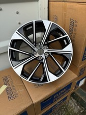 New box 5x112 - x4,