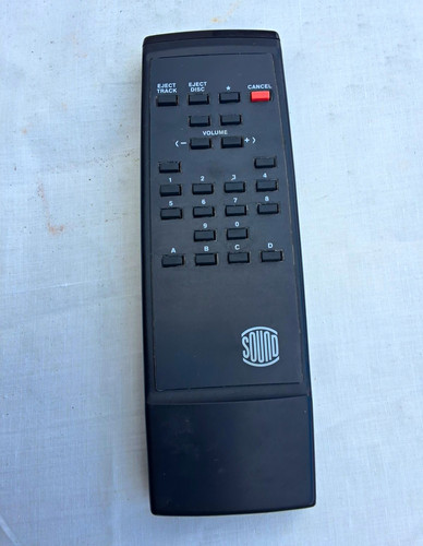 Remote control used for - remote,