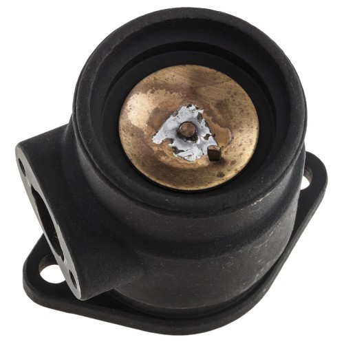 Td thermostat - mg, ta
