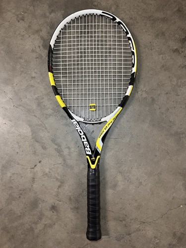 Babolat aeropro drive - babolat,