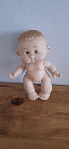 Yogurtini doll john lemon - yogurtini, lemon'