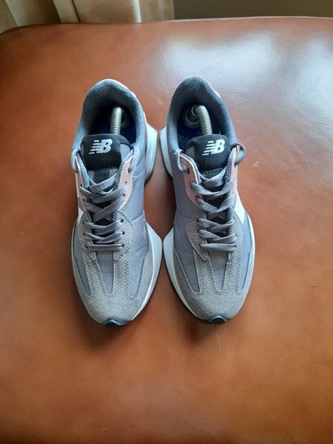 New balance 327 usa - 327, 🇺🇸