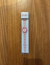 Cath Kidston  Cath Kids