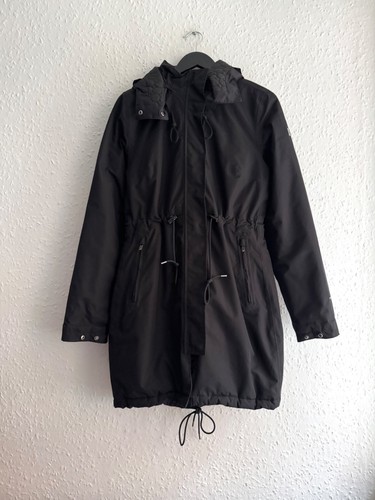 Women the north face - the,