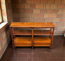 Good Quality French Cherry