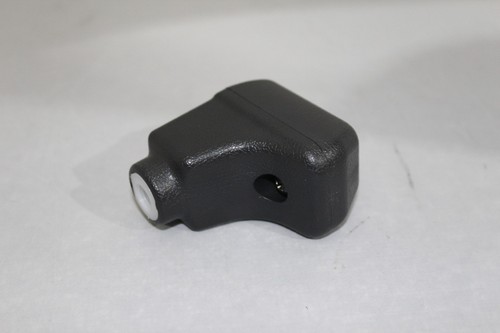 Travel lever grip for - lh,