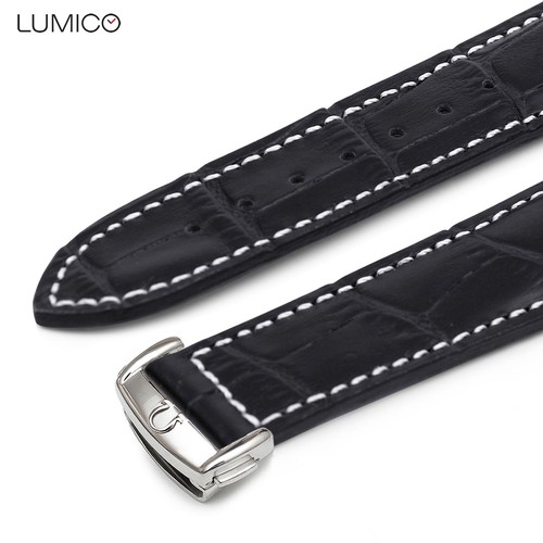For omega genuine - omega,