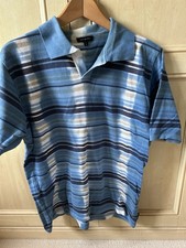Armand Basi T Shirt With
