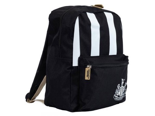 Newcastle united stripe - united,