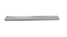 Panasonic SC-HTB 65 Soundbar