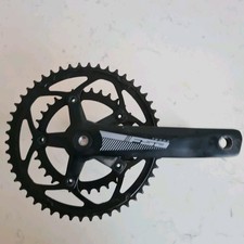 FSA Vero ck-c201 crankset