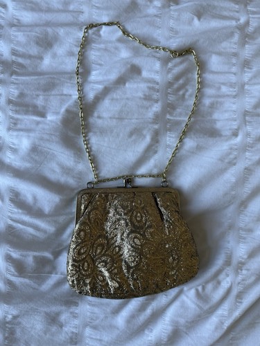 Vintage women prestige - vintage,