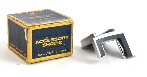 Olympus pen genuine - pen,