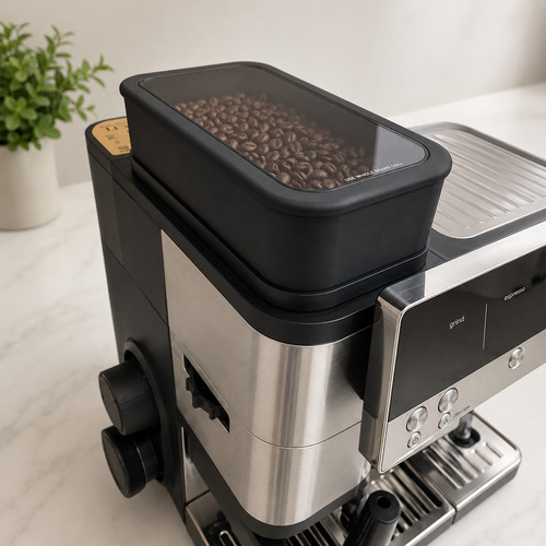 Ninja luxe café hopper - ninja,