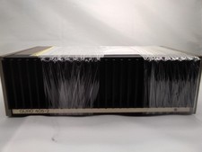 Quad Power Amplifier 405-2
