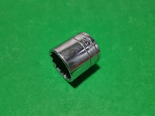 Halfords advanced 32mm - , 1/2''