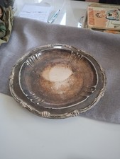 Vintage Goldsmiths &