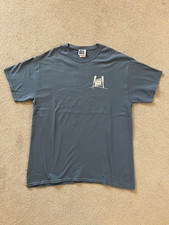 Mens Old Guys Rule T-Shirt -