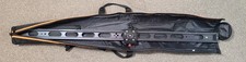 Konova K7 120cm metal camera