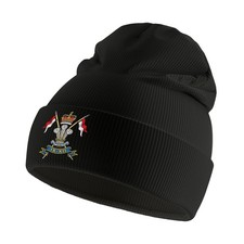 9th/12th Royal Lancers Unisex