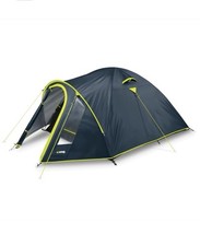 Camping Tent - Rewind 3 Person