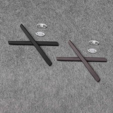 Rubber Kit Replacement Nose