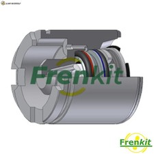 PISTON BRAKE CALIPER K575104
