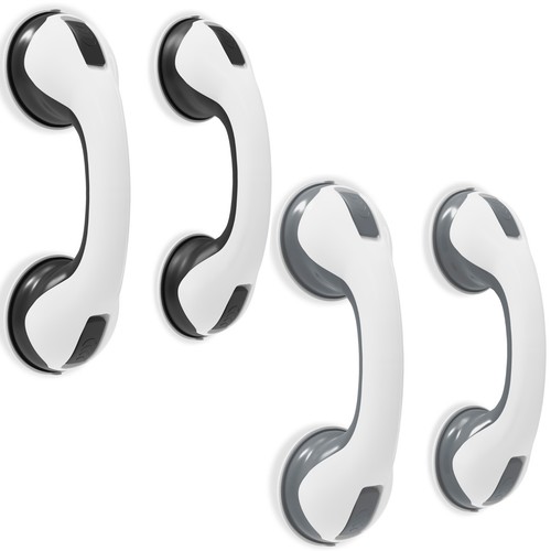 Safety support hand rail - x,