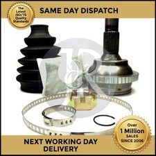 ROVER 800-820-825-827 CV JOINT