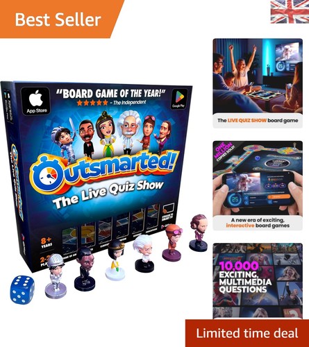 2025 edition family board game - edition,