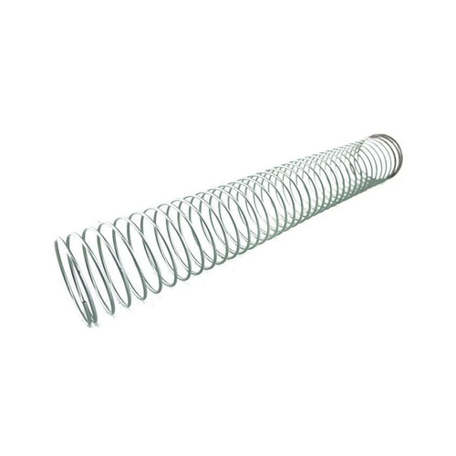 Auc4387 piston spring - auc4387,
