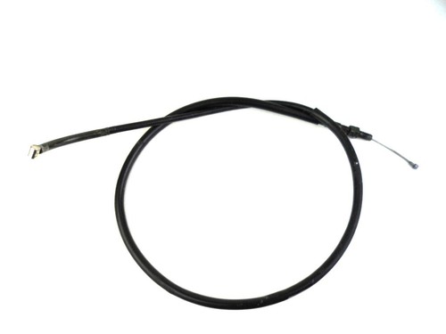 Cable clutch engine original - cable,