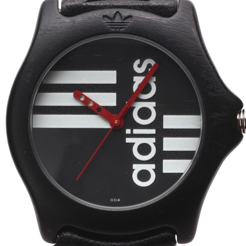 Suunto vector military brown - suunto,